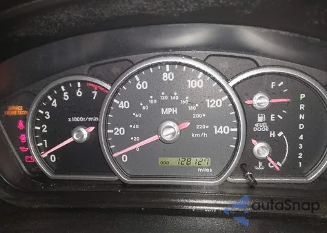 2009 Mitsubishi Galant Es/Sport Edition z USA, uszkodzony, nr VIN 4A3AB36F29E003023